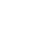 Logotipo Taller Sostenible