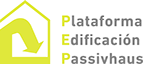 Passivehaus